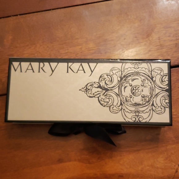 Mary Kay Parfums Frangrences
